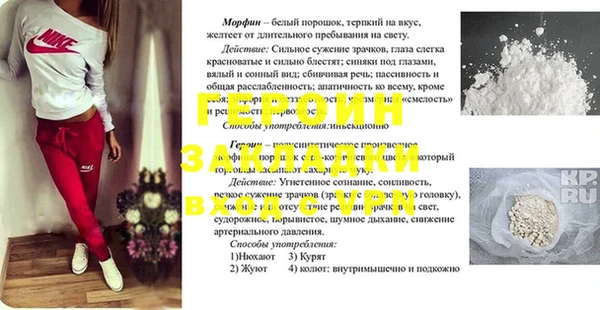 jwh Магас