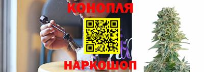 круглые Лесосибирск
