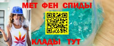 прущая мука Ликино-Дулёво