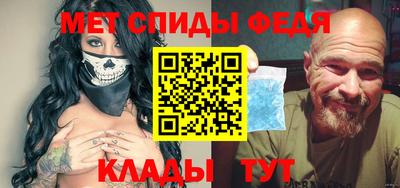 прущая мука Ликино-Дулёво