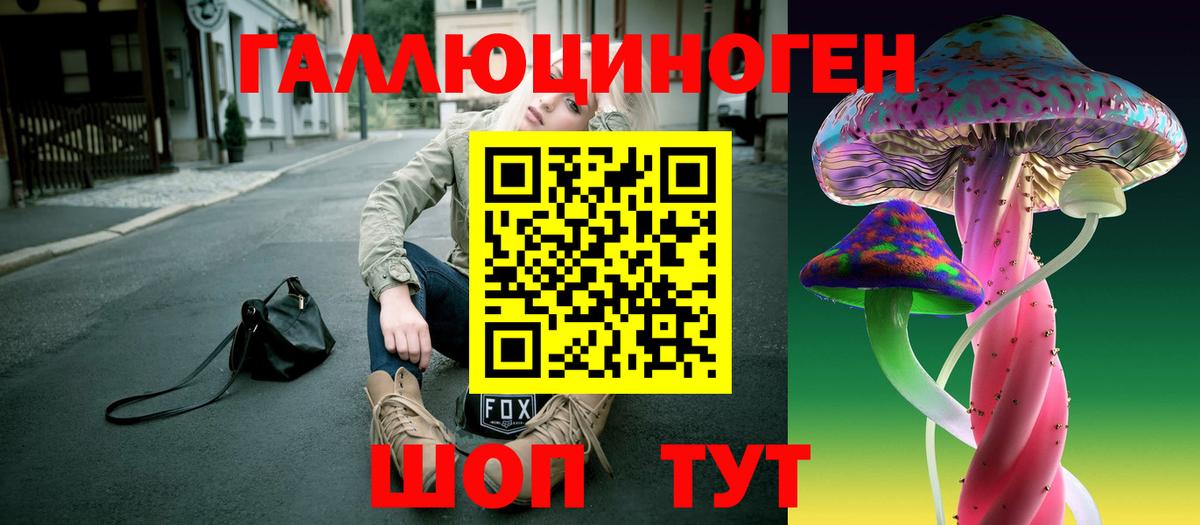 Галлюциногенные грибы Cubensis Маркс